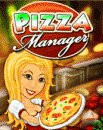 game pic for Pizza Manager